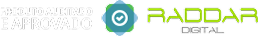 default/image/raddar-signature.png