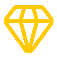 Atendimento técnico especializado