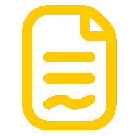 Planos flexíveis com descontos exclusivos